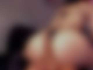 Samaantha's Live Sex Cam Show