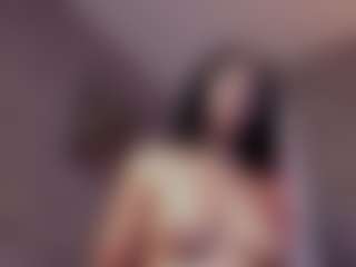 Samaantha's Live Sex Cam Show