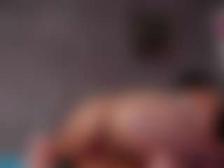 Samaantha's Live Sex Cam Show