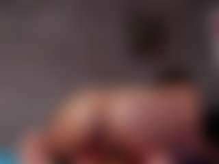 Samaantha's Live Sex Cam Show