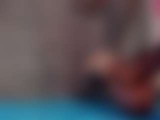 Samaantha's Live Sex Cam Show