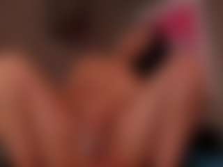 Samaantha's Live Sex Cam Show