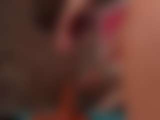 Samaantha's Live Sex Cam Show