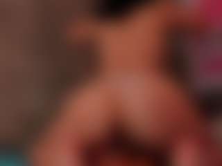 Samaantha's Live Sex Cam Show
