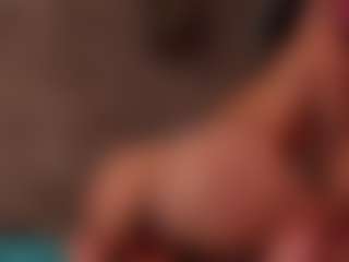 Samaantha's Live Sex Cam Show