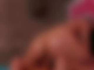 Samaantha's Live Sex Cam Show