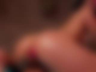 Samaantha's Live Sex Cam Show