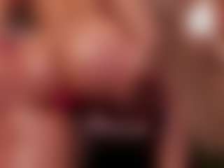 Samaantha's Live Sex Cam Show