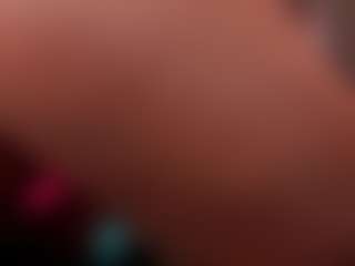 Samaantha's Live Sex Cam Show