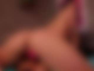Samaantha's Live Sex Cam Show