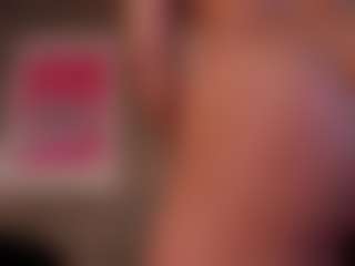 Samaantha's Live Sex Cam Show