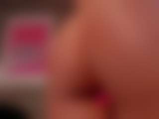 Samaantha's Live Sex Cam Show