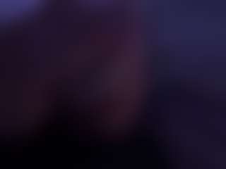 ThickKitten's Live Sex Cam Show