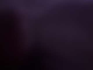 ThickKitten's Live Sex Cam Show