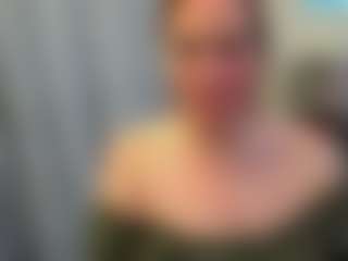 Live cam show with TinaTiSweet - Red Hair on Fit Hotties