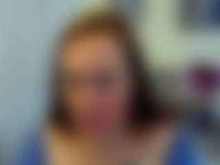 TinaTiSweet's Live Sex Cam Show