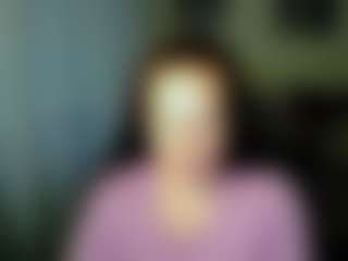Live cam show with TinaTiSweet - Middle Aged on CSO-WL