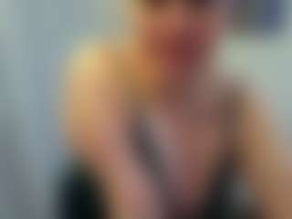 Live cam show with TinaTiSweet - Mature on Camming Site