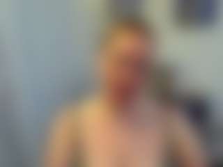 Live cam show with TinaTiSweet - Mature on Adult Interactions
