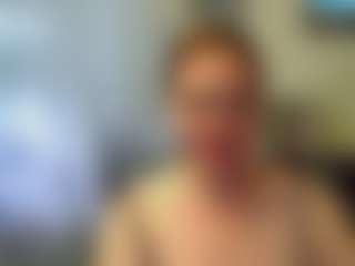 TinaTiSweet's Live Sex Cam Show