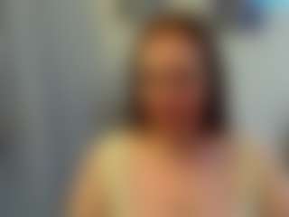 Live cam show with TinaTiSweet - Mature on liverealitysex.com