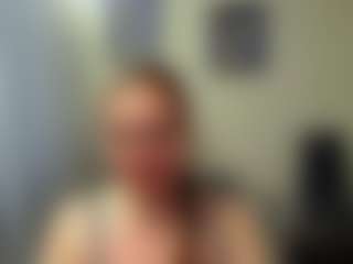 Live cam show with TinaTiSweet - Middle Aged on https://playwithruby.com