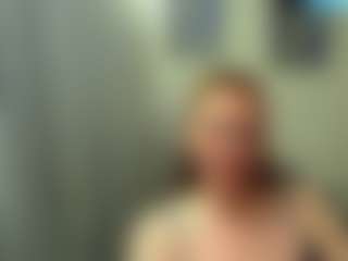 Live cam show with TinaTiSweet - Middle Aged on Camsoda