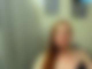 Live cam show with TinaTiSweet - Mature on Camsoda