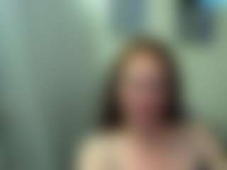 Live cam show with TinaTiSweet - Red Hair on camwithhim.com