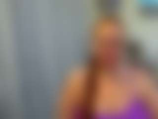 Live cam show with TinaTiSweet - Mature on madthumbs