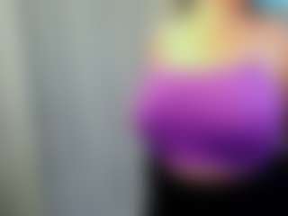 TinaTiSweet's Live Sex Cam Show