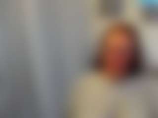 Live cam show with TinaTiSweet - Red Hair on studioflirtlive.com