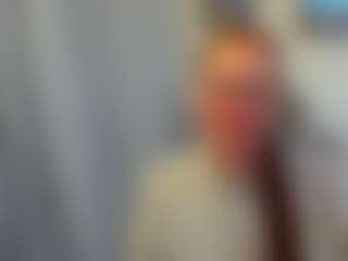 Live cam show with TinaTiSweet - Red Hair Middle Aged on Fapmatic.com