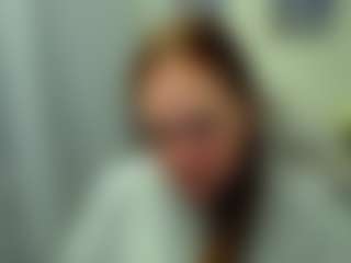TinaTiSweet's Live Sex Cam Show