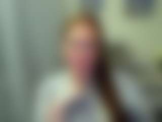 Live cam show with TinaTiSweet - Red Hair Middle Aged on galaxygirlnitro.com