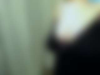 TinaTiSweet's Live Sex Cam Show