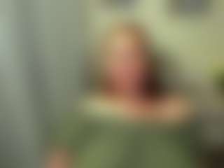 Live cam show with TinaTiSweet - Red Hair on Camsoda