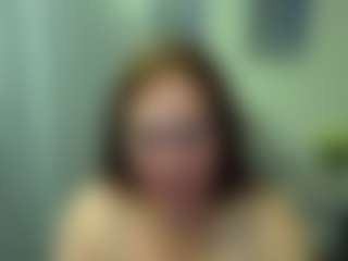 Live-camshow met TinaTiSweet - Red Hair Middle Aged op Camsoda