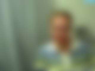 Live cam show with TinaTiSweet - Moaning on CamClone