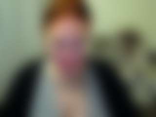 Live cam show with TinaTiSweet - Red Hair on Uber Horny