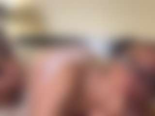 wildchiIdvale's Live Sex Cam Show