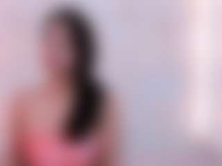 Live cam show with Alexa-Zc - No Smoking on iamadamtest123.com