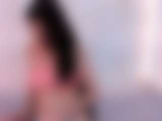 Alexa-Zc's Live Sex Cam Show