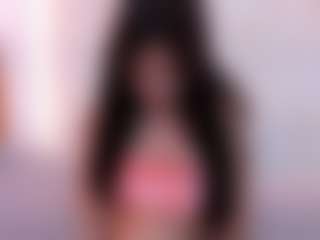 Alexa-Zc's Live Sex Cam Show