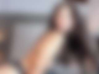 Alexa-Zc's Live Sex Cam Show