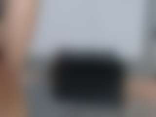 Alexa-Zc's Live Sex Cam Show