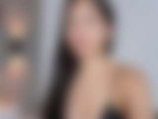 Live cam show with Alexa-Zc - Strip on livesuperchat.net