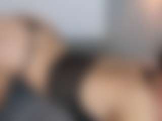 Alexa-Zc's Live Sex Cam Show