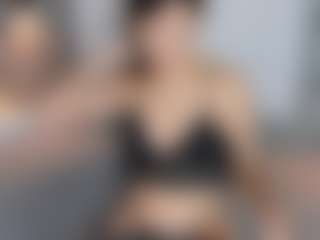 Alexa-Zc's Live Sex Cam Show