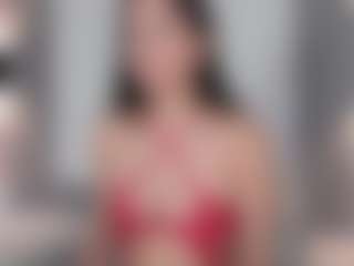 Alexa-Zc's Live Sex Cam Show